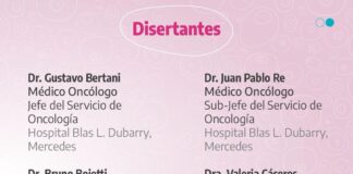 Centrando la Atención en el Paciente con Cáncer de Mama