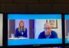 Sábados 22 hs: «Futuro Posible» por Metro, con Dolores Pereyra Iraola