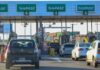 Nuevo aumento de peajes: en qué rutas y cuánto costará