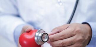 Se reglamentó la Ley de Cardiopatías Congénitas