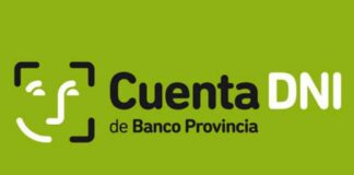 Sigue el 40% de descuento en ferias y mercados con Cuenta DNI