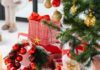 Banco Provincia lanzó una promoción especial para Navidad