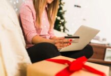 Recomendaciones para comprar los regalos de Navidad y evitar estafas