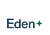 EDEN Realizará obras que dotarán de mayor potencia energética a Mercedes y la región