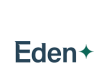 Último tramo de la obra que dotará de mayor potencia energética a Mercedes y la región