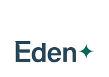 EDEN EXPRESA PREOCUPACIÓN POR ROBO DE TRANSFORMADORES EN SAN ANDRÉS DE GILES