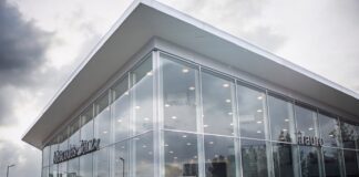 Servicio a los usuarios de Mercedes Benz – Tauro Automotores