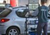 La VTV seguirá siendo obligatoria en la Provincia de Buenos Aires