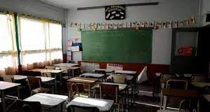 Se definió la fecha de inicio de clases en la provincia de Buenos Aires
