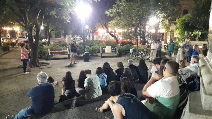 20230110-Asamblea