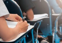 Eliminaron la obligación de un trámite burocrático para los colegios privados