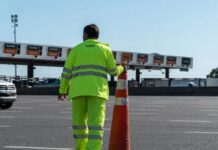 AUBASA pide aumentar las tarifas