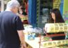 3 y 6 cuotas fijas en 28 rubros: de qué se trata el nuevo programa de compras que lanzó el Gobierno