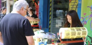 3 y 6 cuotas fijas en 28 rubros: de qué se trata el nuevo programa de compras que lanzó el Gobierno