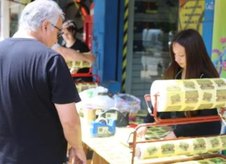 3 y 6 cuotas fijas en 28 rubros: de qué se trata el nuevo programa de compras que lanzó el Gobierno