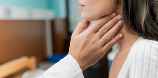 ¿Cómo prevenir y evitar que la dificultad para tragar te lleve a la malnutrición?