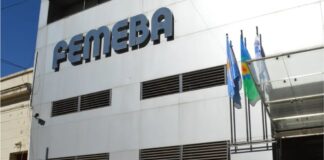 FEMEBA lanza más acusaciones y le sube la temperatura a la pelea con IOMA