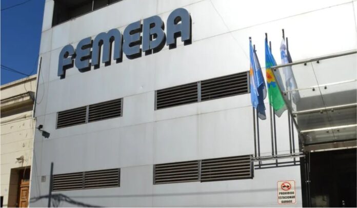 FEMEBA