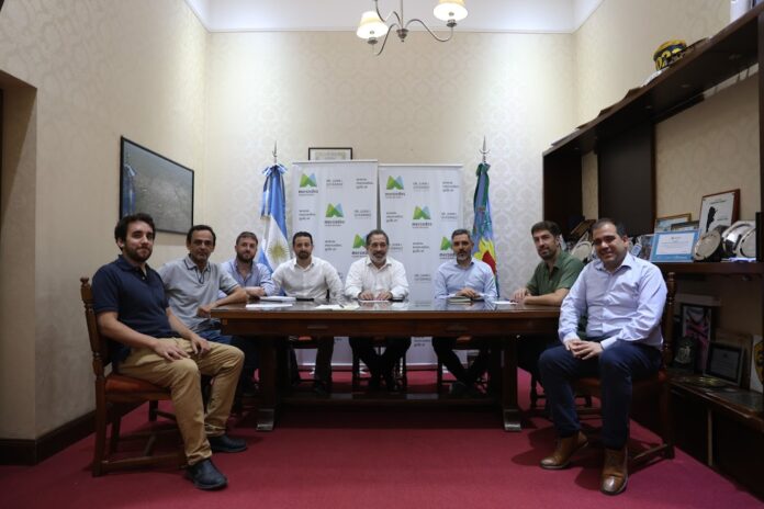 Reunion-Municipio-Arba (1)