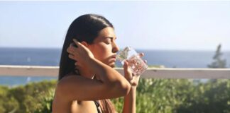 5 tips para disfrutar de la playa y cuidar la salud