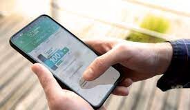 Banco Provincia: cómo aprovechar los descuentos de enero día por día