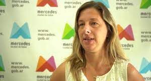 Un verano lleno de acciones para los adultos mayores en Mercedes