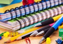 Ayuda Escolar: cuáles son los requisitos para recibir los 70 mil pesos