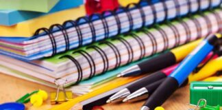 Ayuda Escolar: cuáles son los requisitos para recibir los 70 mil pesos
