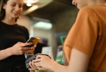 Cómo aprovechar el 30% de descuento en comercios con Cuenta DNI