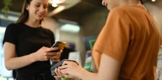 Cómo aprovechar el 30% de descuento en comercios con Cuenta DNI
