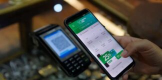 Banco Provincia: ¿Cómo ahorrar 126 mil pesos con Cuenta DNI en febrero?