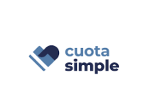 Cómo funcionará el plan para comprar en 3 y 6 pagos y qué productos incluye