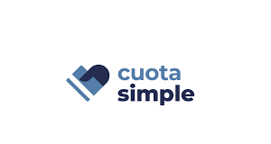 Cómo funcionará el plan para comprar en 3 y 6 pagos y qué productos incluye