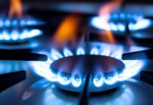 El Gobierno demora el aumento de la tarifa de gas y le resta algo de presión a la inflación de febrero