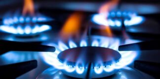 El Gobierno demora el aumento de la tarifa de gas y le resta algo de presión a la inflación de febrero