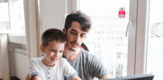 Grooming: Qué es y cómo proteger a los más chicos