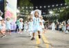 “Sonrisas del Obrero” redobla la apuesta para los carnavales