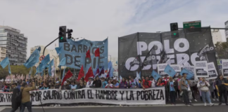 El Gobierno lo subirá por decreto tras la falta de acuerdo