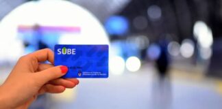 5 formas de registrar la tarjeta para no pagar de más