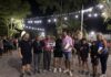 Cierre con gran asistencia del ciclo “Verano en las Plazas” 2024