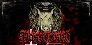 FATAL PREDICTION FEST, llega a nuestro país con una edición increíble