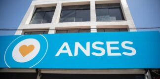 ANSES recuerda que la Clave de la Seguridad Social es de uso personal