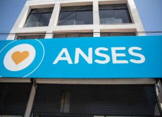 ANSES recuerda que la Clave de la Seguridad Social es de uso personal