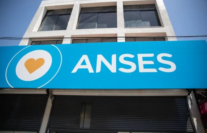 ANSES