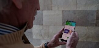 Banco Provincia: qué días y cómo aprovechar el descuento para mayores de 60 años