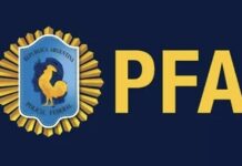 DOS POLICÍAS FEDERALES FUERON HERIDOS EN UN ENFRENTAMIENTO ARMADO CON DELINCUENTES