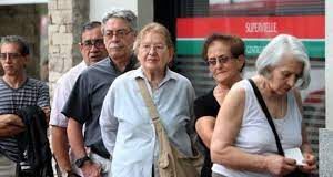 Calculan que un jubilado necesita $ 1,5 millones para vivir