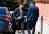 Kicillof: «El punto de partida es que se devuelvan los recursos que se habían quitado a las provincias»