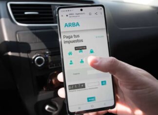 El impuesto automotor llegó con aumentos superiores a lo previsto