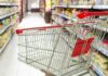 La sombra de la inflación sobre la mesa